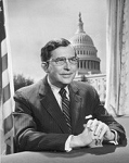 1996 - William B. Spong, Jr.*