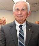 1997 - John Donaldson '63
