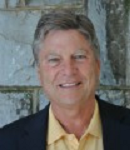 1998 - James M. Sweet '73