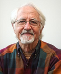2002 - John M. Levy*