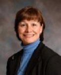2003 - Sharon E. Pandak '78
