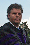 2004 - J. Mathews Pope '78