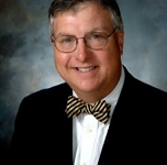 2007 - Christopher J. Honenberger '77
