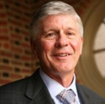 2009 - Thomas R. Frantz '73