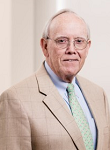 2010 - Mark S. Dray '68