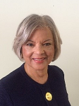 2018 - Muriel N. Hopkins '77