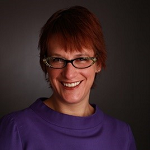 2019 - Robin Dusek '98