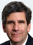 2020 - Daniel A. Gecker '82