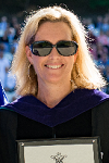 2017 - Heidi Abbott '91