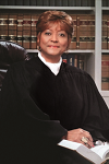 1994 - Aundria Foster '82
