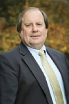 2005 - Donald G. Owens '71