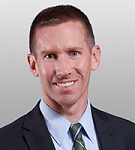 2020 - Jeffrey T. Bozman '12