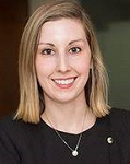 2019 - Jennifer L. Eaton '14