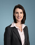 2018 - M. Cabell Clay '08