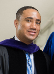 2015 - William C. Smith '09