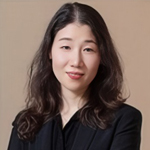 f.-chen.jpg