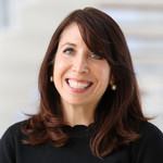 Jamie Zogby