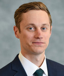 Mark Cramer