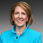 Marcia Asquith