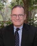 2008 - Gilbert A. Bartlett '69