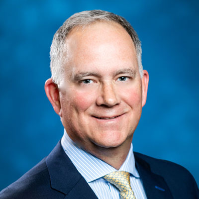 Jon M. Mahan ’96