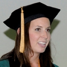 jenny case