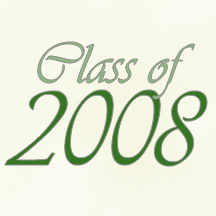 Class of 2008