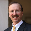 Dean Douglas