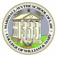 Wythe Seal
