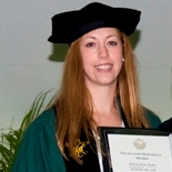 awards