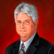 Professor Williamson