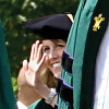 processional