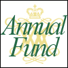 Annual Fund