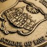 medallion