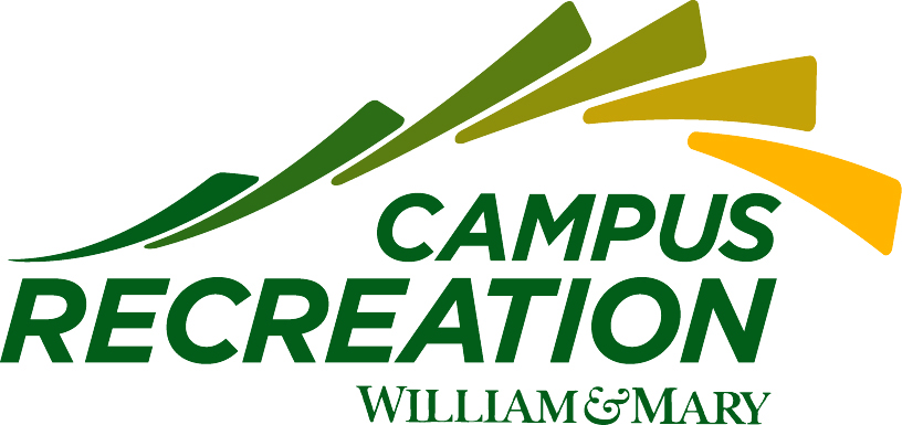 Campus Rec Center Logo