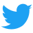 twitter-logo