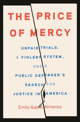Price of Mercy