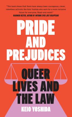 Pride and Prejudices
