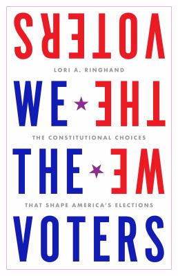 We the Voters (2026)