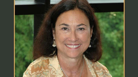 Professor Linda Malone