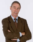 Professor Jim Krier