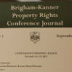 Property Journal