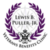 Puller Clinic Logo