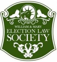 Election Law Society Logo
