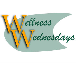 "Wellness Wednesdays