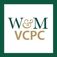logo, Virginia Coastal Policy Center
