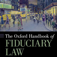Criddle Fiduciary Handbook