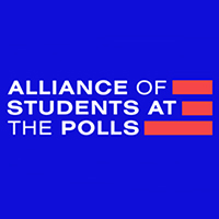 Alliance of Students at the Polls