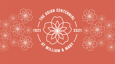 Asian Centennial 