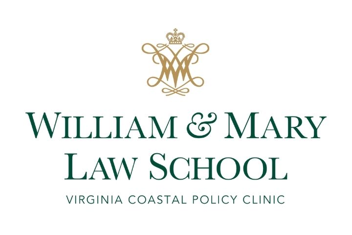 Virginia Coastal Policy Center Receives Grant from Virginia Environmental Endowment - Vimarsana News